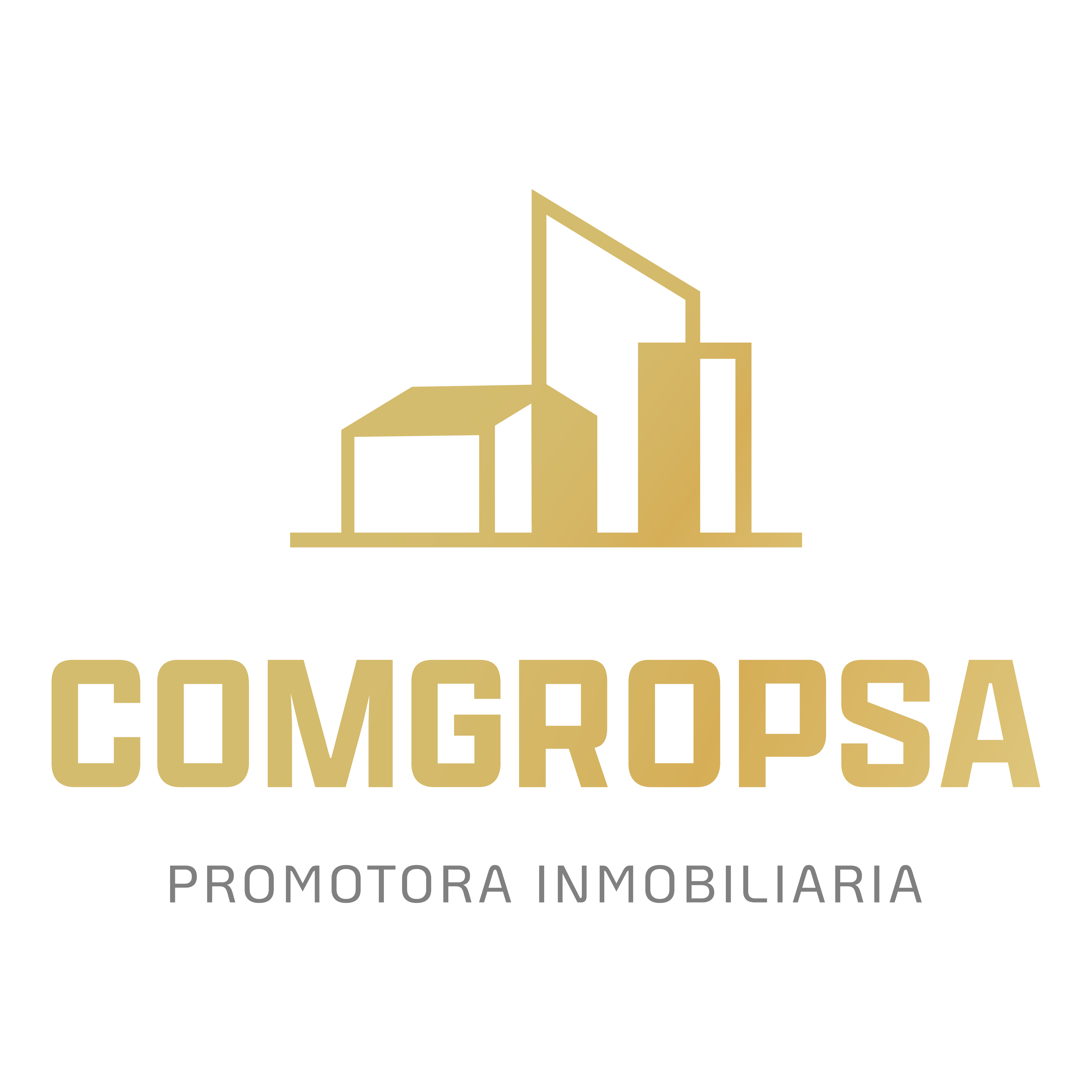 Comgropsa