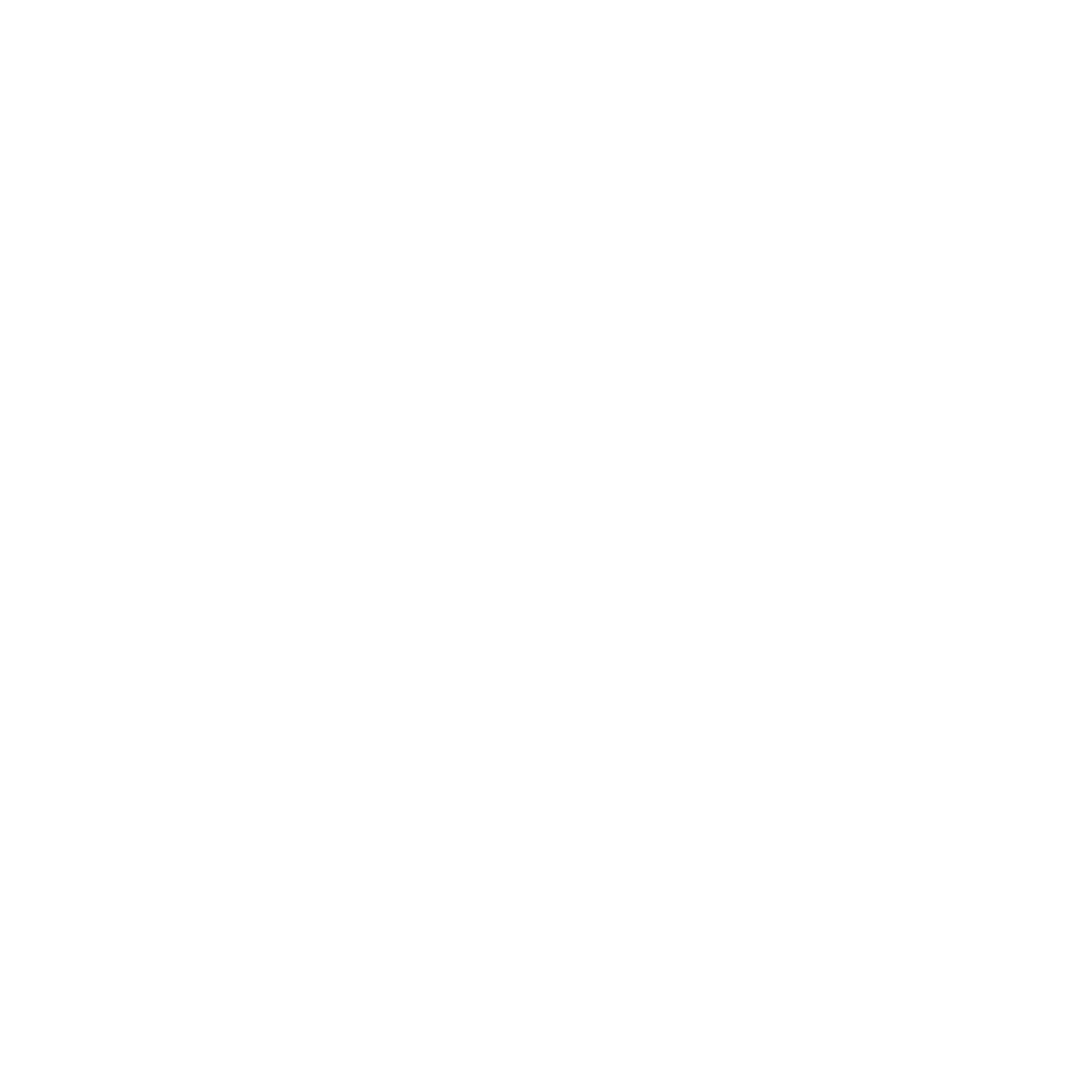 Comgropsa