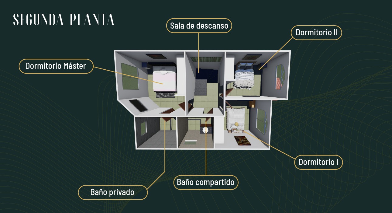 Segunda-Planta-Casa-2-Ciudad-Palmera